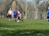 Z.S.C. '62 2 - S.K.N.W.K. 3 (competitie) seizoen 2022-2023 (16/233)